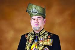 Kelantan, pahang, perak, perlis, pulau pinang, selangor, terengganu dan semua wilayah persekutuan (kuala lumpur , putrajaya dan labuan). Semua Acara Sambutan Hari Keputeraan Sultan Kelantan Dibatalkan Kosmo Digital