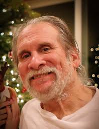 Obituary information for David Lee Mallar