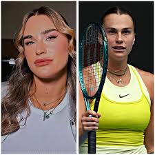 Off to the new season start in Auckland: Clara Tauson ✈️🇳🇿 #ATP  #claratauson