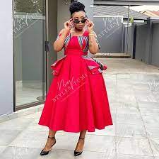 Thembisa mdoda took to social media to inform her fans that she hasn't been feeling well lately. 130 Thembisa Mdoda Ideas African Fashion Dresses African Fashion African Dress