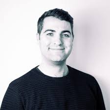 Shared cars > Overview and benefits