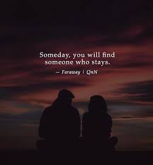 Pin On Quotes