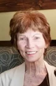 Jacquelyn Claire "Jackie" Dunham