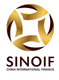 Breaking news and updates australia: Fci Welcomes A New Associate Member In Singapore China International Factoring Singapore Pte Ltd Fci