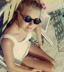 Deanna Becker Obituary November 1, 2017