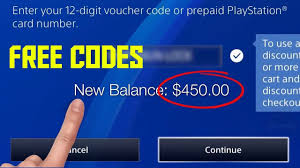 Check spelling or type a new query. 5 Minute Free 100 Psn Code Glitch 2021 Free Psn Codes Free Xbox Codes Free Steam Codes Psn Ps5 Psncode Free G In 2021 Get Gift Cards Gift Card Ps4 Gift Card