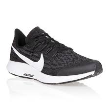 Je veux trouver des chaussures de running ou sneaker pas cher ici. Ø´Ø¬Ø§Ø¹ ØªØ¹ÙŠÙŠÙ† Ø³Ù„Ù‰ Basquettes Nike Pegasus Ffigh Org