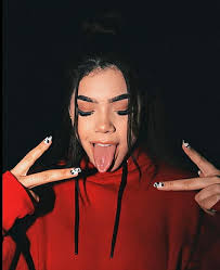 Os y eloisa os, kenia os tenia que llegar, k os musica, k os musica en letra, j balvin, bad bunny, rosalia, karol g, j balvin nuevo tema, j balvin colores, j balvin nueva cancion, bad bunny el ultimo tour. Hd Kenia Wallpapers Peakpx