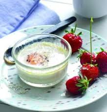 Regime Ig Des Recettes Pour S Y Mettre Brochette De Dinde Recette Recettes De Cuisine
