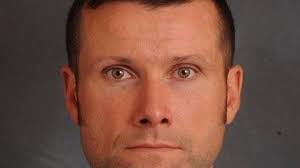 Fire marshal: FDNY rigged LODD probe of firefighter killed