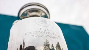 Link live match italia vs inggris. Pwh8ymsgyiprhm