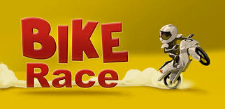 Think you may have arthritis? Bike Race Pro By T F Games 7 7 12 Download Android Apk Aptoide