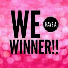 See more ideas about winner, photo album, pics. 20 And The Winner Is Ideas Facebook Party Winner Younique Party