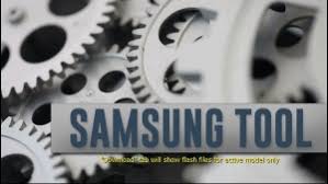 This video just a method for z3x user who doesn't know how to use function read code via diag ( diagnostic port ) to read security codes via diagnostic port:. Samsung Tool Pro Z3x Team