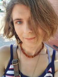 Tekken 8 player progress and recognition