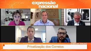 Check spelling or type a new query. Privatizacao Dos Correios Tv Camara Portal Da Camara Dos Deputados