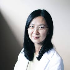 TOP 10 BEST Ophthalmologists near Windham, NH