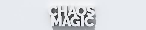 The goal is to achieve specific results through the use of magic rituals, symbols, sigils, and other traditional occult practices. Chaos Magic S Stream