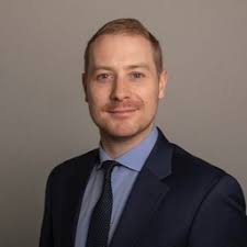 Articles by Richard Henderson's Profile