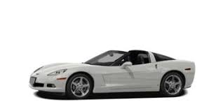 Image result for Arctic White 2008 Corvette