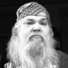 Ralph E. Jones, Jr. Obituary