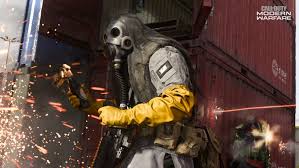 Call Of Duty Mobile Info Codmobile Es Twitter Call Of Duty Modern Warfare Kratos God Of War