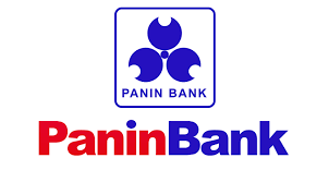 Tabel Angsuran Pinjaman Bank Panin Terbaru Tanpa Anggunan