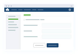 Just pick the type of card you want to customize and get going. Free Online Gradebook Thinkwave
