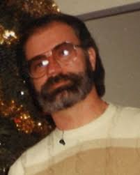 Earl D. Mintz Obituary February 11, 2024