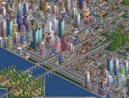 Test your entrepreneurial skills by raising your empire in openttd. Linux Mint Community