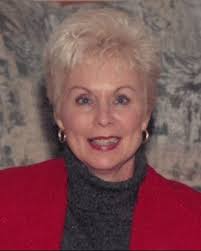 Barbara J. Mason Obituary January 27, 2025