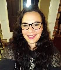 Fayedrian McCoy Obituary