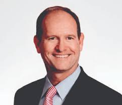 Scott Beightol of Michael Best to Lead TWC Board