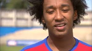 Choro, vazio, sonhos e lembranças: a vida de Biteco sem o irmão Matheus