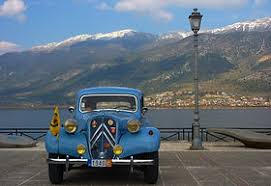 Image result for Bleu Electra 2011 Citroen