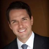 Steven Simpson Email & Phone Number