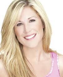 Leanne Boyer's Instagram, Twitter & Facebook