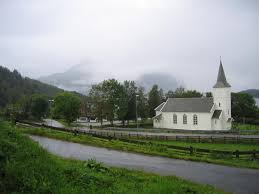 Hotel sognefjord is 3 mi (4.8 km) from the center of hyllestad municipality. Hyllestad Hogre Posts Facebook