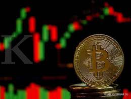Paus bitcoin, dalam konteks ini, adalah investor dan institusi besar yang memiliki antara 100 hingga 10.000 bitcoin dalam satu alamat. Bitcoin Hari Ini Harga Bitcoin Tembus Us 48 000 Coba Dobrak Level Us 50 000