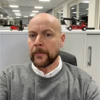 400+ "Traff" profiles