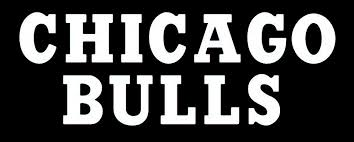 Old chicago bulls logo png. Chicago Bulls Logo And Symbol Meaning History Png