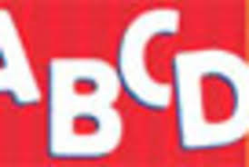 Alphabetical definition, in the order of the letters of the alphabet: Why Are The Letters In Abc Order Mental Floss