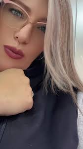 Mayimi Forero (@mayimiforero)