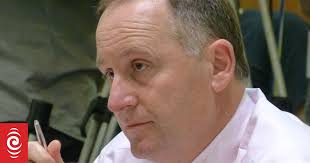 MP and reporter's emails given to inquiry