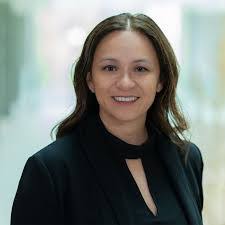 Warren Chavez's Instagram, Twitter & Facebook