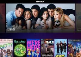 'hbo max tem lançamento confirmado para 2021 no brasil e na américa latina. Hbo Max Deve Chegar Ao Brasil Em 2021