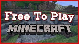 To start minecraft classic, you will be given a new level. How To Play Minecraft Classic 35 Images How To Play Minecraft Windows 10 Pe Multiplayer Servers How To Play Free Minecraft Classic Edition Minecraft Classic