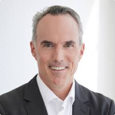 Michael McBride Net Worth, Biography, and Insider Trading