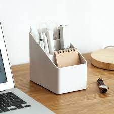 遙控器收納盒 品川製物life supplier 居家生活用品 tidy up tidying clean up