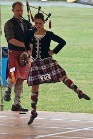 Find out more about variations. 8 Macduff Dress Ideas The Duff Tartan Kilt